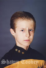 Shawn Toovey’s Instagram, Twitter & Facebook on IDCrawl